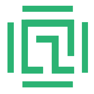 QR Batch